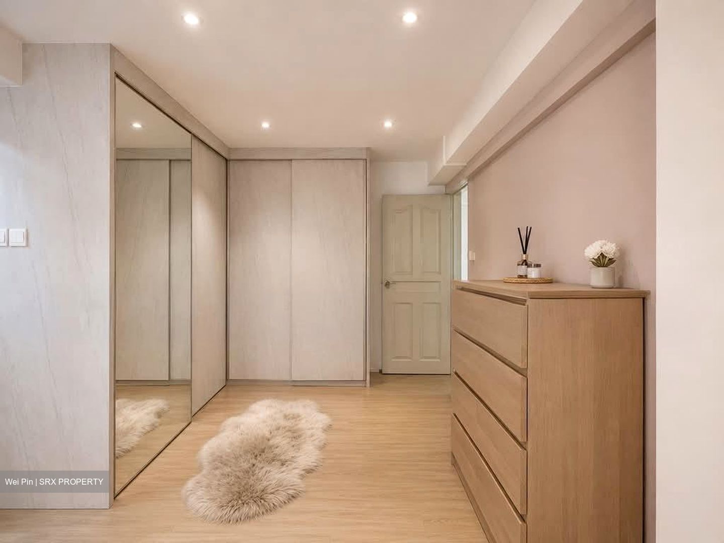 Blk 112 Whampoa Road (Toa Payoh), HDB 5 Rooms #577000501